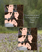 Twilight “Forever” Presale