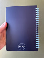 Meadow Moment Twilight Journal