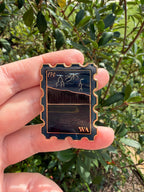 Twilight Baseball 3 Pin Set