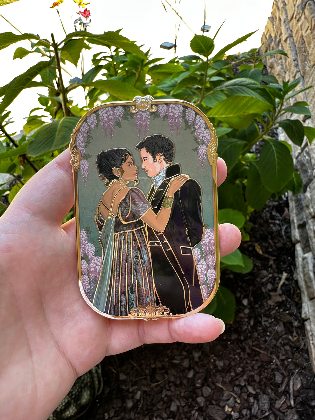 Kanthony “Bane of my existence”