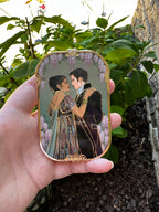 Kanthony “Bane of my existence”