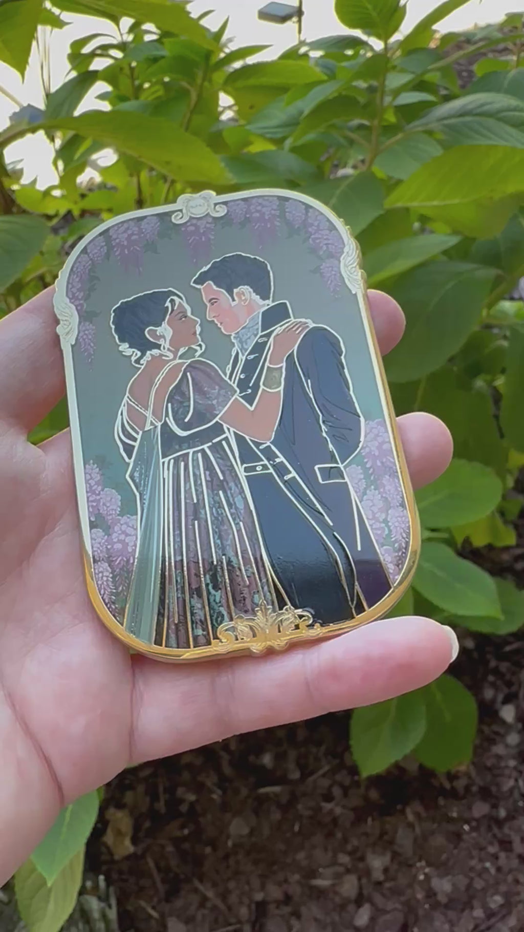 Kanthony “Bane of my existence”