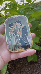 Kanthony “Bane of my existence”